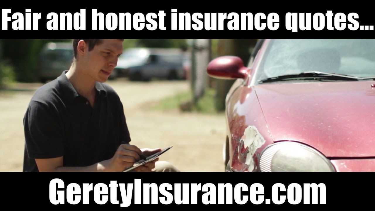 Insurance maryland car minimum