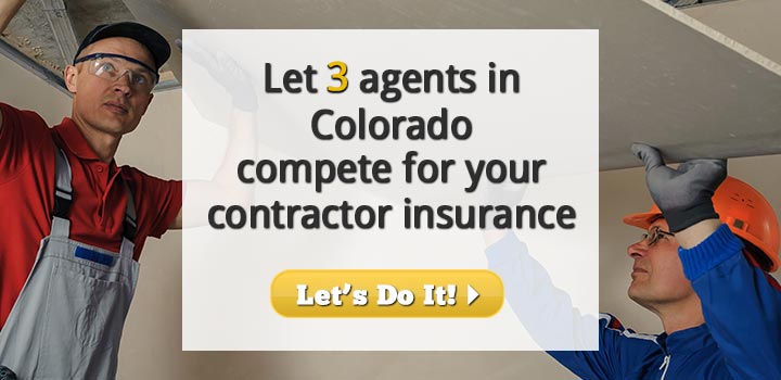 Insurance colorado car