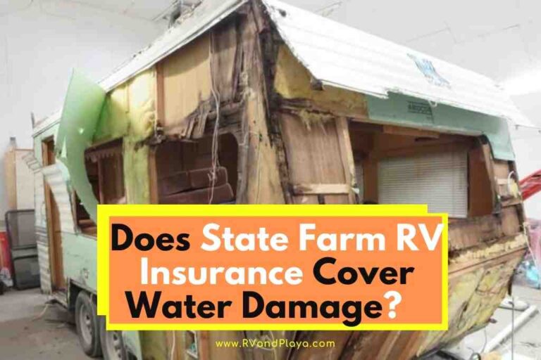 Farm state rv insurance safe drive review worth rvers time full