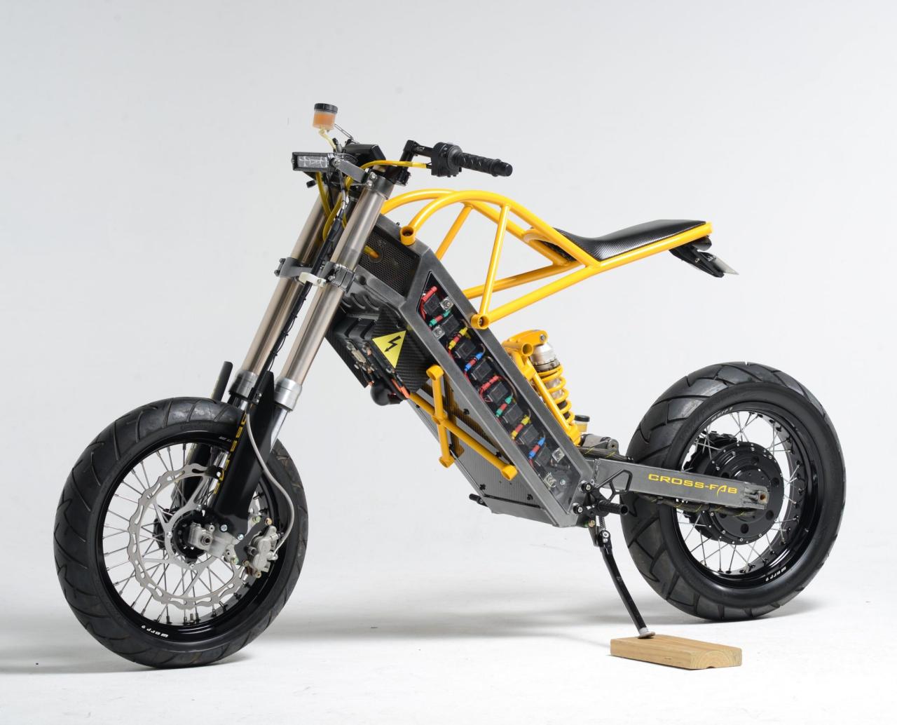 Elektrikli motosiklet motorcycles motorbike scooter silodrome supermoto listrik teknolsun hewan dokter motore