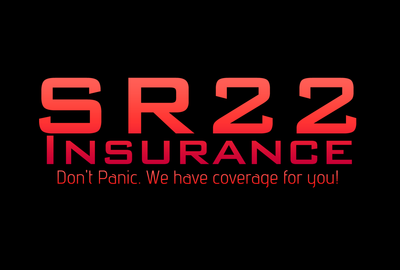 Insurance sr22 sr 22 form texas auto does illinois cost state non example owner dmv filing get quotes coverage bond