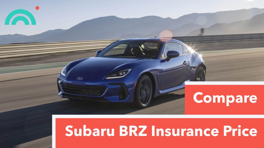 Brz insurance