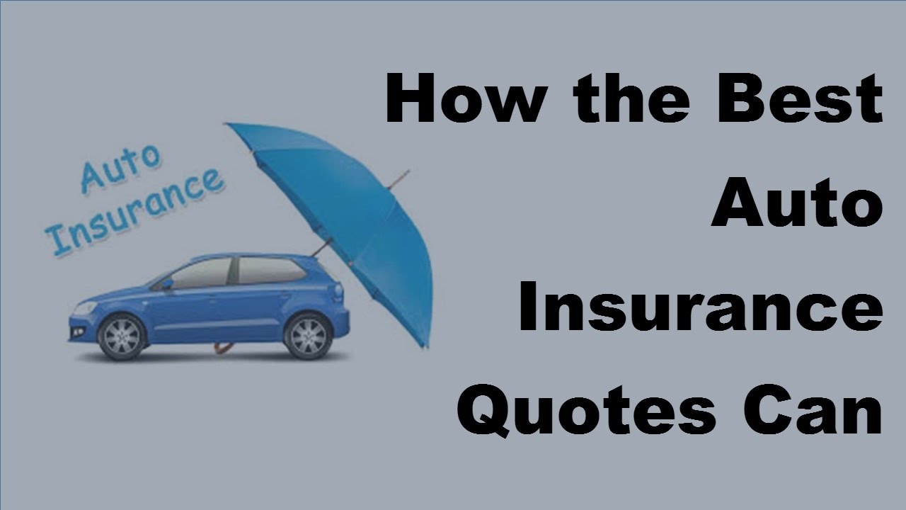 Auto quotes insurance car body shop grommets banner sign