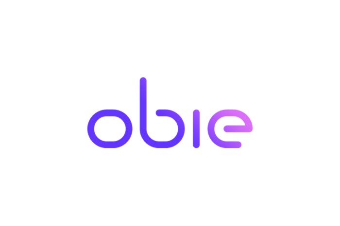 Obie landlord insurance